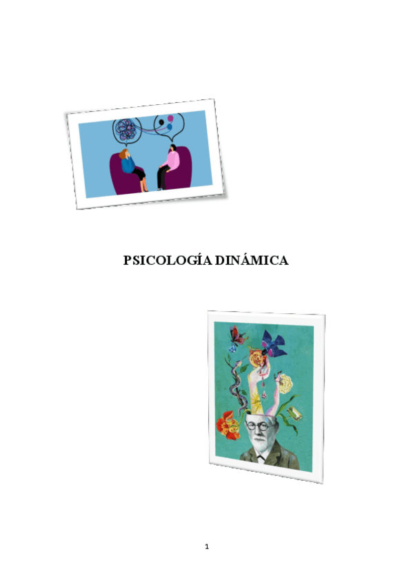 Miniatura del documento PSICOLOGÍA DINÁMICA TEMAS-1-2-3.pdf