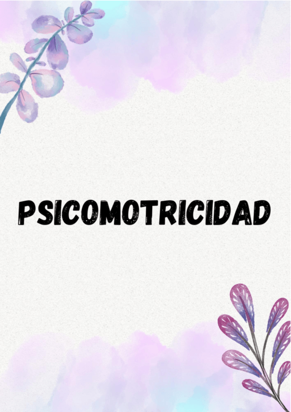 Miniatura del documento TEMA-1.pdf