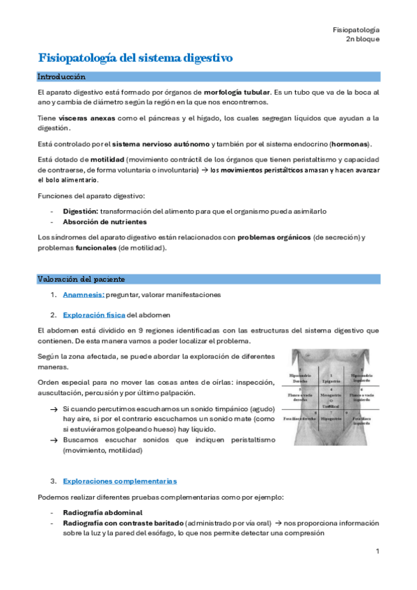 Miniatura del documento fisiopato-digestivo.pdf