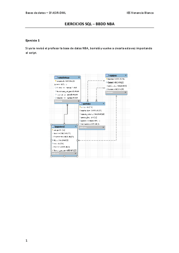 Miniatura del documento PRACTICA2NBA.pdf