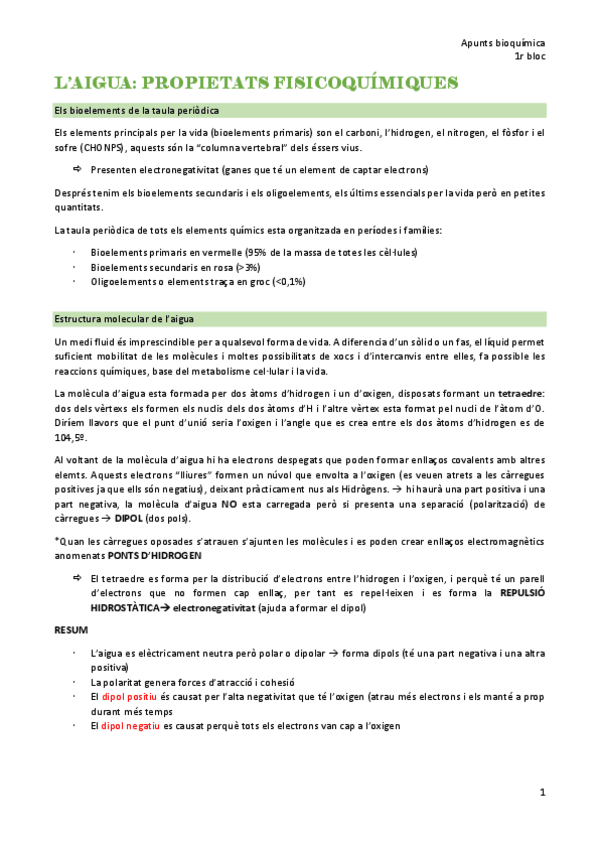 Miniatura del documento bioquimica-temas-1-5.pdf