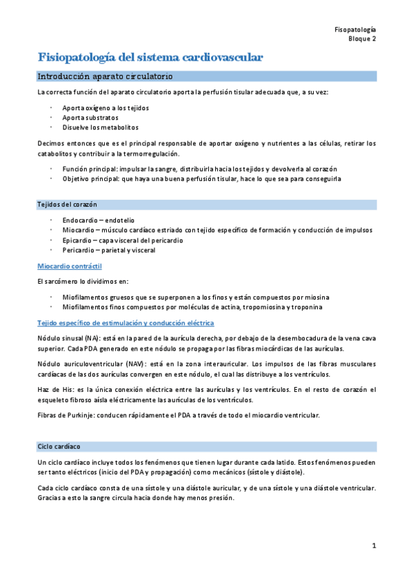 Miniatura del documento fisiopato-cardio.pdf