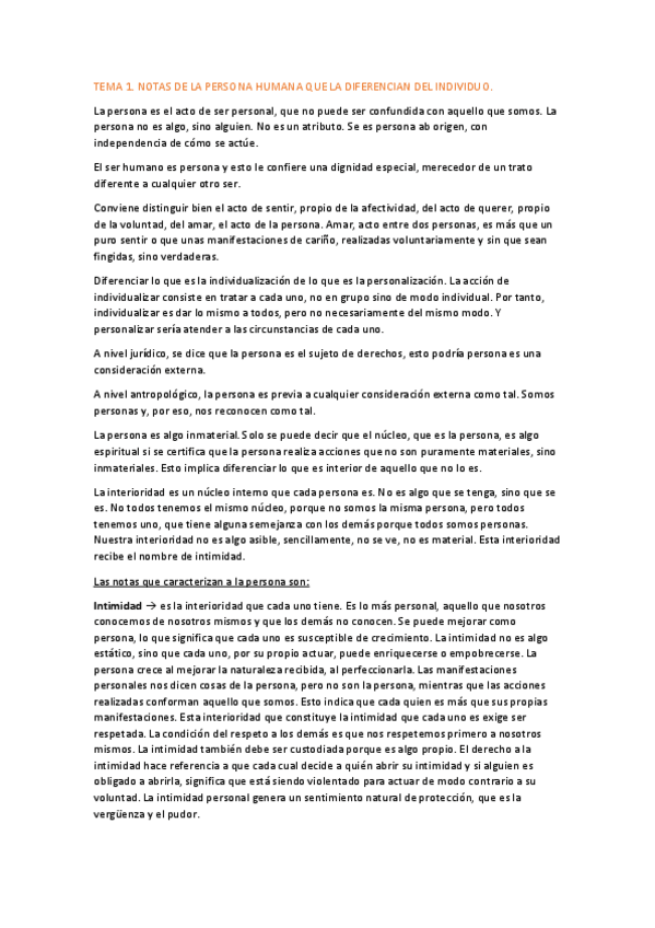 Miniatura del documento TEMA-1.-NOTAS-DE-LA-PERSONA-HUMANA-QUE-LA-DIFERENCIAN-DEL-INDIVIDUO..pdf