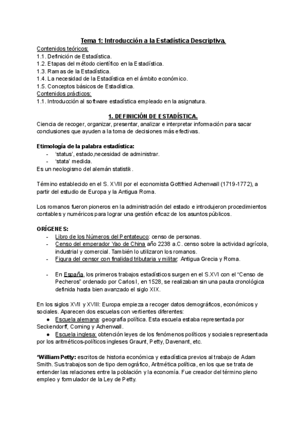 Miniatura del documento Tema-1-Introduccion-a-la-Estadistica-Descriptiva-1.pdf