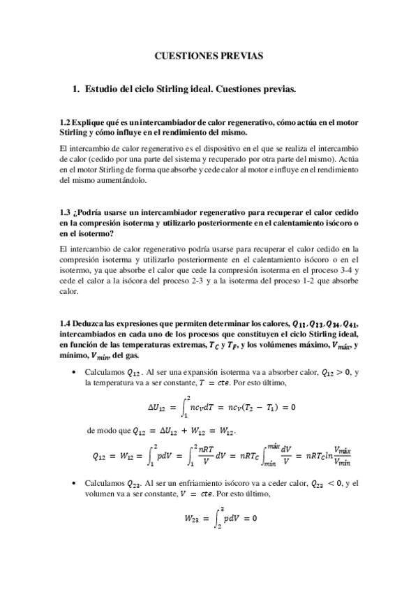 Miniatura del documento Motor Stirling.pdf