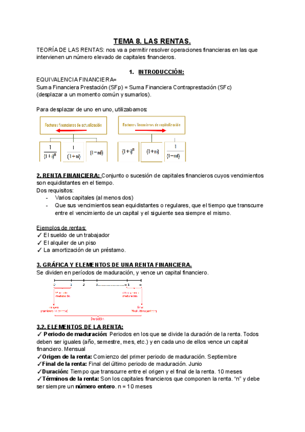 Miniatura del documento T-8.-MOF-LAS-RENTAS.pdf
