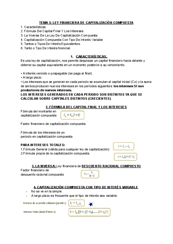 Miniatura del documento T-3-AL-6.-MOF-CAPITALIZACION-COMPUESTA.pdf