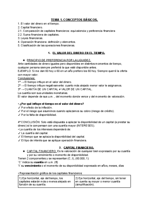 Miniatura del documento T-1-2.-MOF-Capitalizacion-simple.pdf