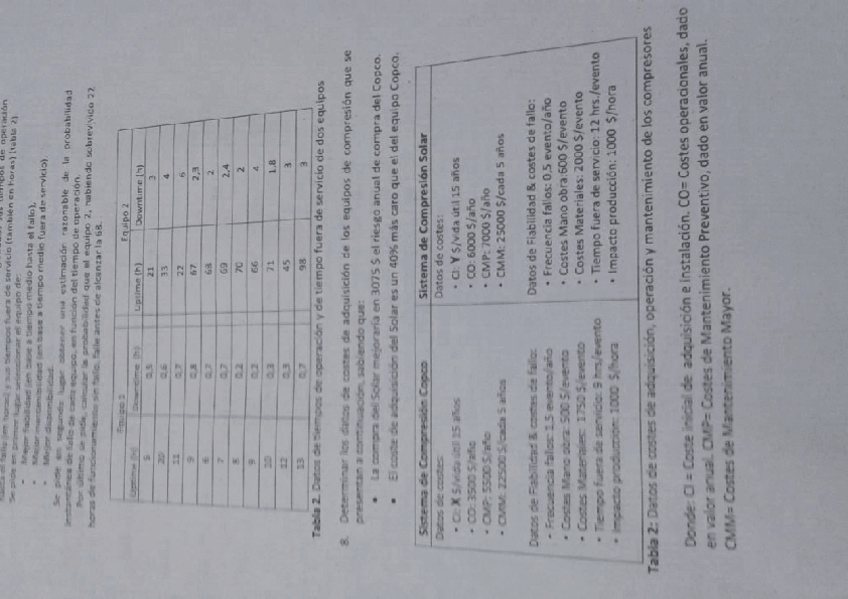 Miniatura del documento parcialito.pdf