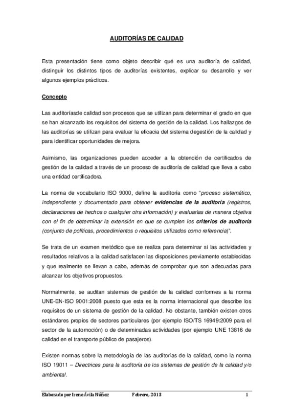 Miniatura del documento 10-Auditorias-2013.pdf