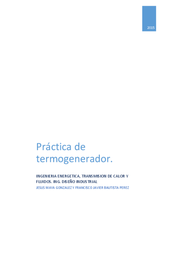 Miniatura del documento Termogenerador practica.pdf
