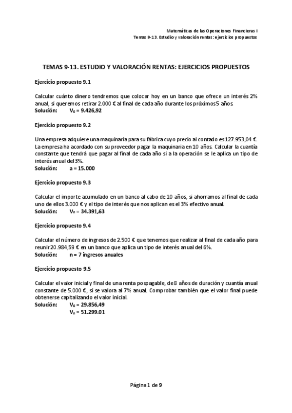 Miniatura del documento Rentas-ej-resuelto.pdf