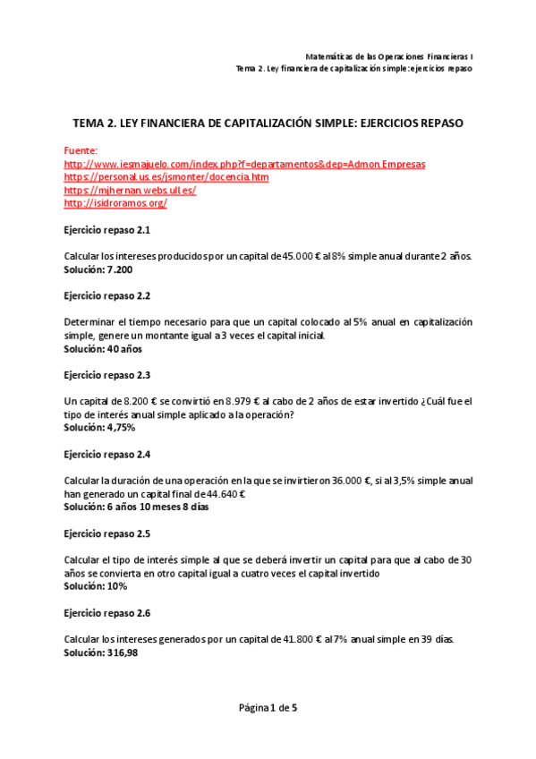 Miniatura del documento 2-capitalizacion-simple-ejercicios-resueltos.pdf