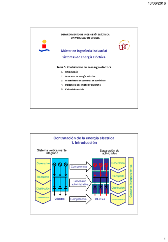 Miniatura del documento MIISEET5ContratacionV3.pdf