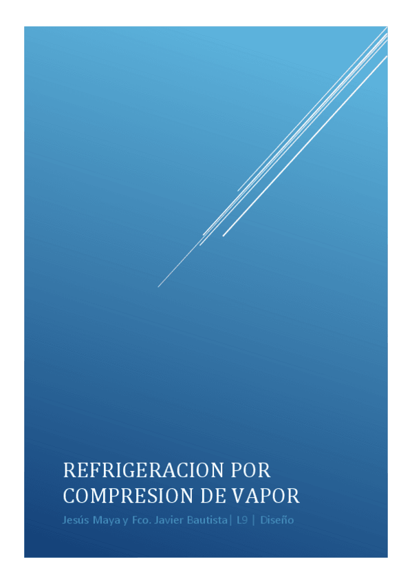 Miniatura del documento Refrigeración Parte Javi (1).pdf