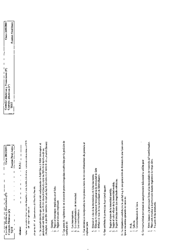 Miniatura del documento Examenes-CEyP-test.pdf