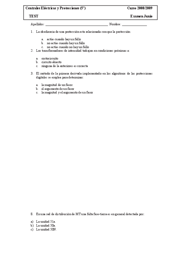 Miniatura del documento Test-Subestaciones-I.pdf