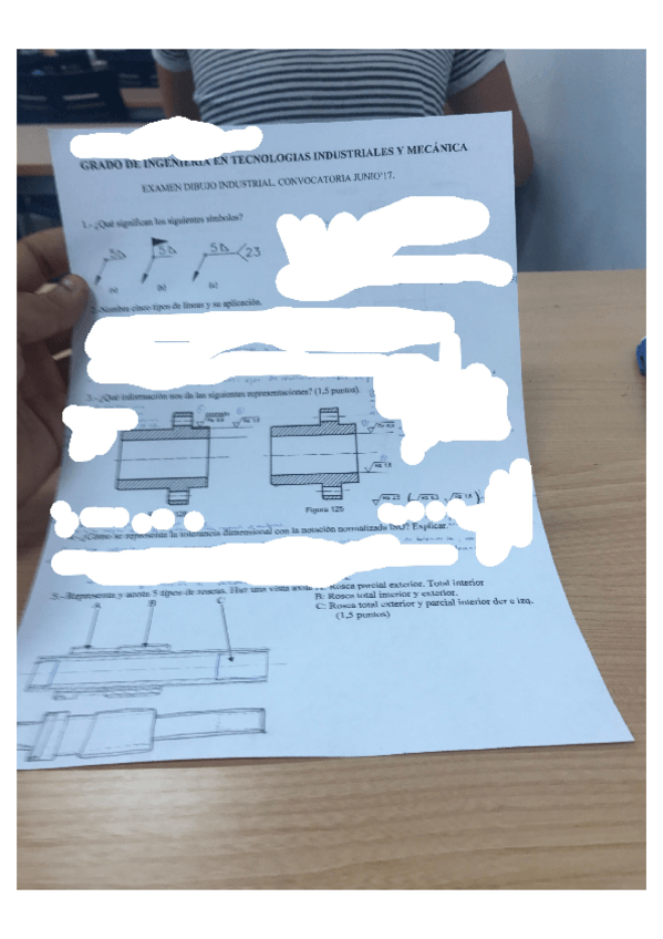 Miniatura del documento jun 2017 1p-converted.pdf