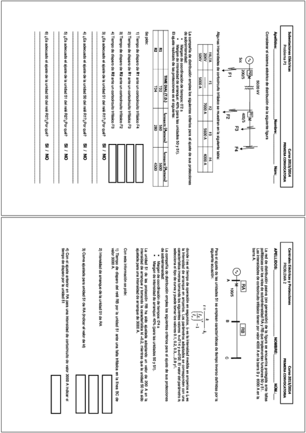 Miniatura del documento examensubes20142.pdf