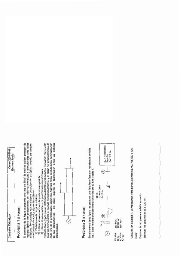 Miniatura del documento Examenes-CEyP-problemas-actualizado.pdf