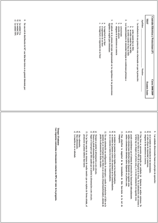 Miniatura del documento TEST-IIIIII.pdf