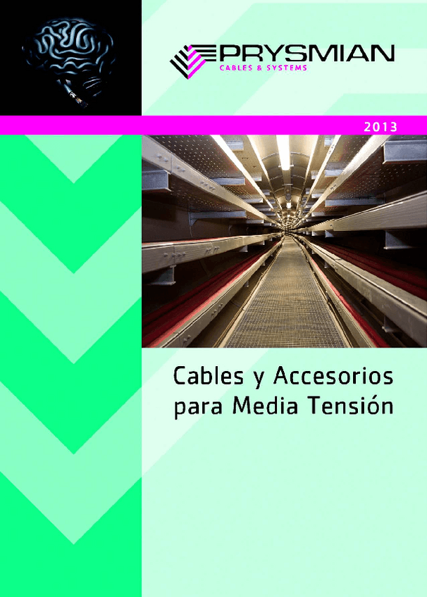 Miniatura del documento catalogomtprysmian20132.pdf