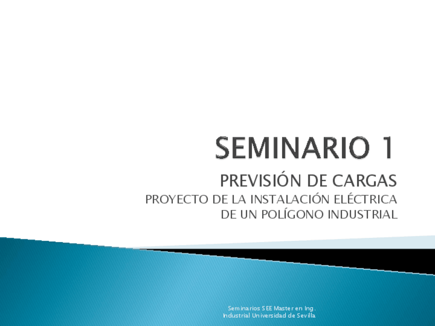 Miniatura del documento Seminario-1-SEE-MII.pdf