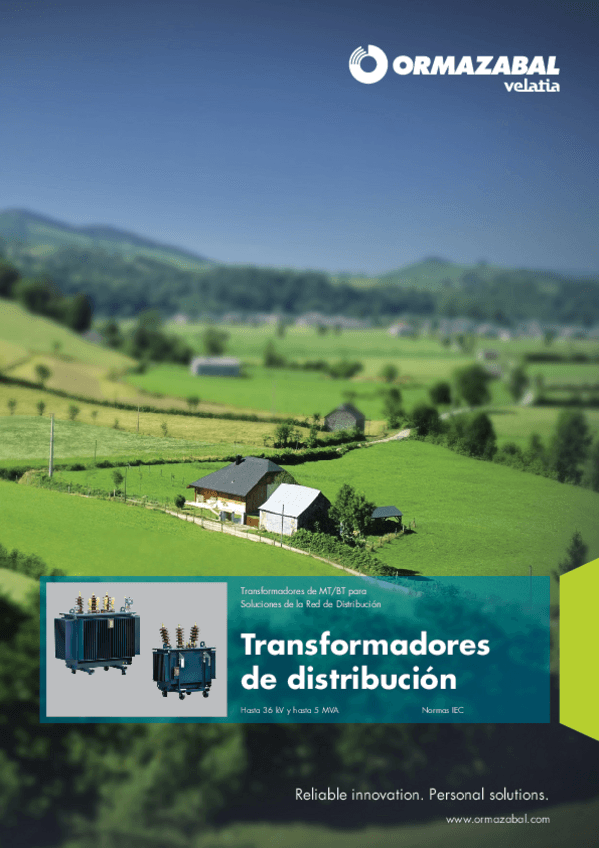 Miniatura del documento transformadoresOrmazabal.pdf