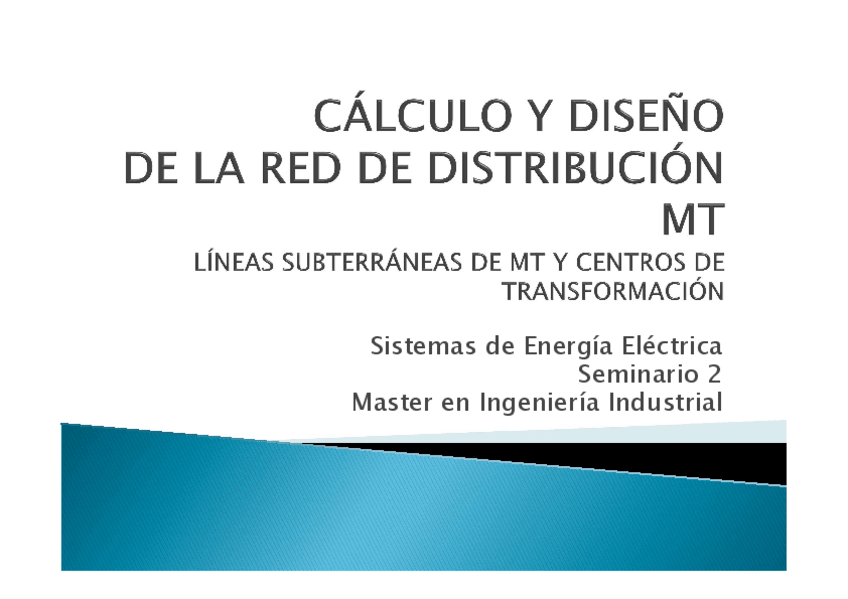 Miniatura del documento Seminario-2-Red-de-MT-y-CT.pdf