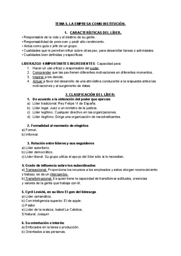 Miniatura del documento T-5-SOCIOLOGIA-EMPRESA-COMO-INSTITUCION.pdf