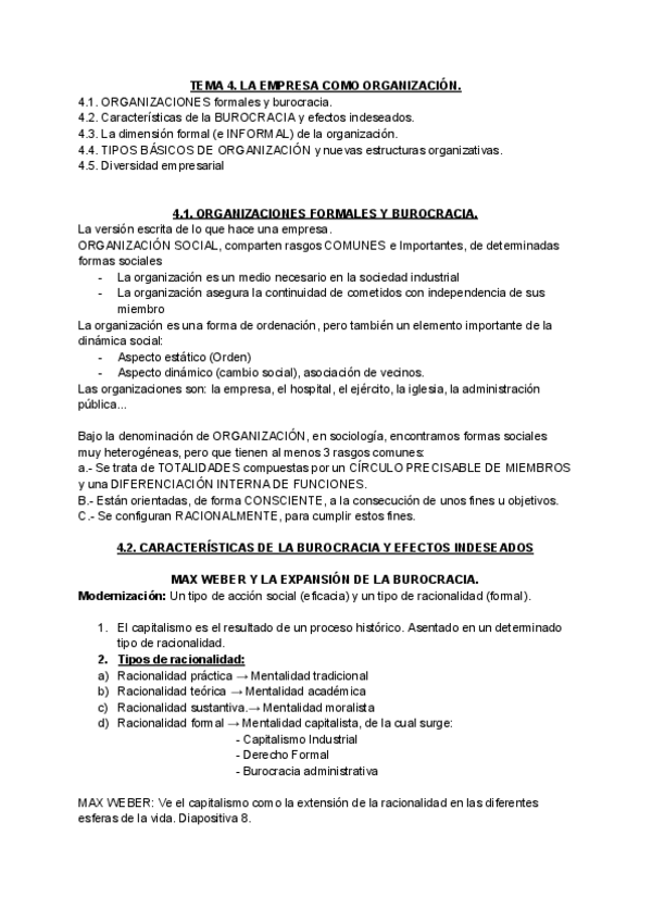 Miniatura del documento TEMA-4.-Sociologia.pdf