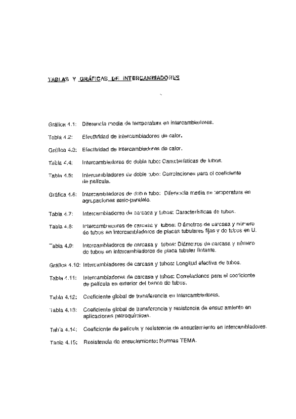 Miniatura del documento TablasYGraficos-Intercambiadores.pdf