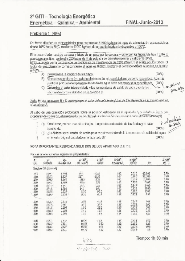 Miniatura del documento 1.pdf