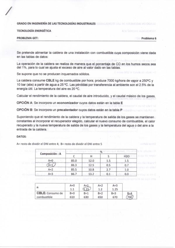 Miniatura del documento Tarea6-Luisa-Pinero.pdf