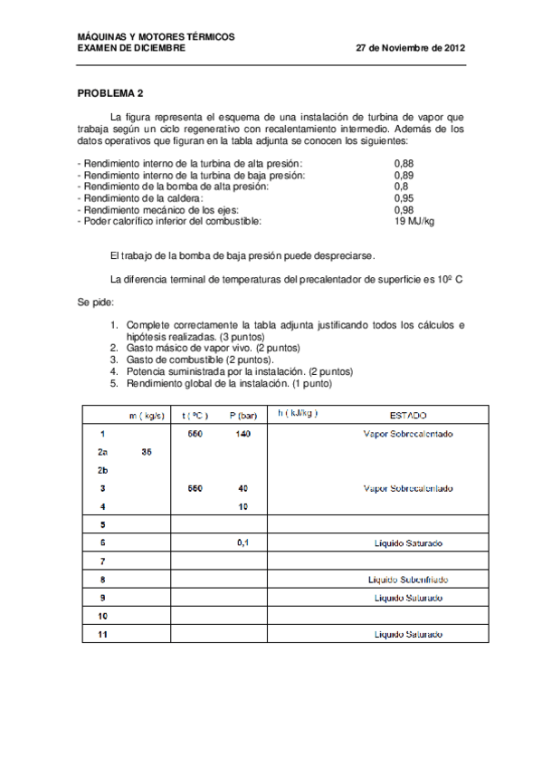 Miniatura del documento P2TVaporDiciembre2012.pdf