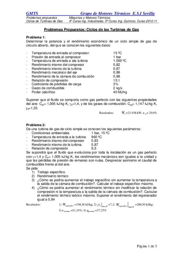 Miniatura del documento propuestos-turbinas-gas.pdf