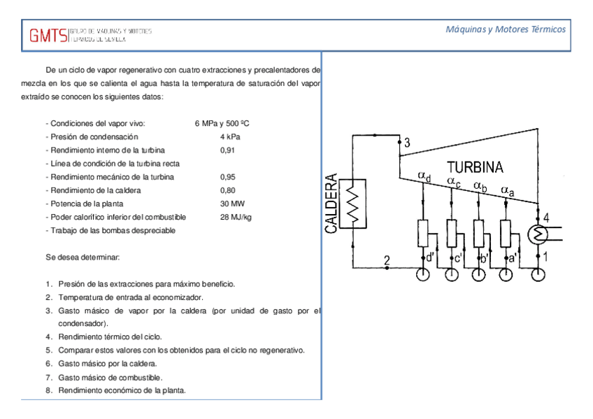 Miniatura del documento TV.pdf