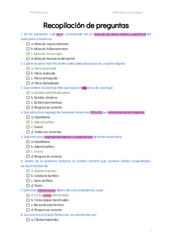 Miniatura del documento Recopilación de preguntas - E.Mujer (2023-24).pdf