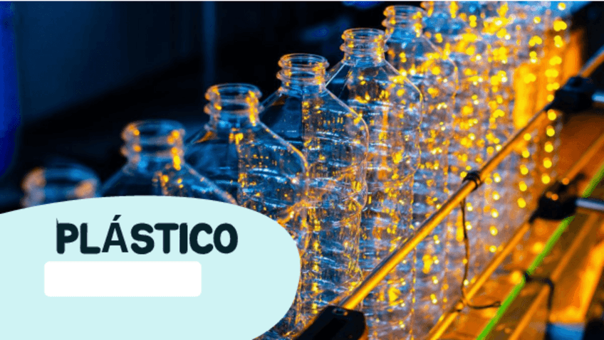 Miniatura del documento Plastico.pdf