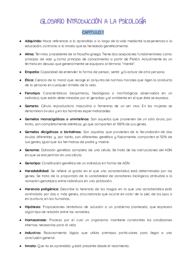 Miniatura del documento GLOSARIO-INTRODUCCION-A-LA-PSICOLOGIA.pdf