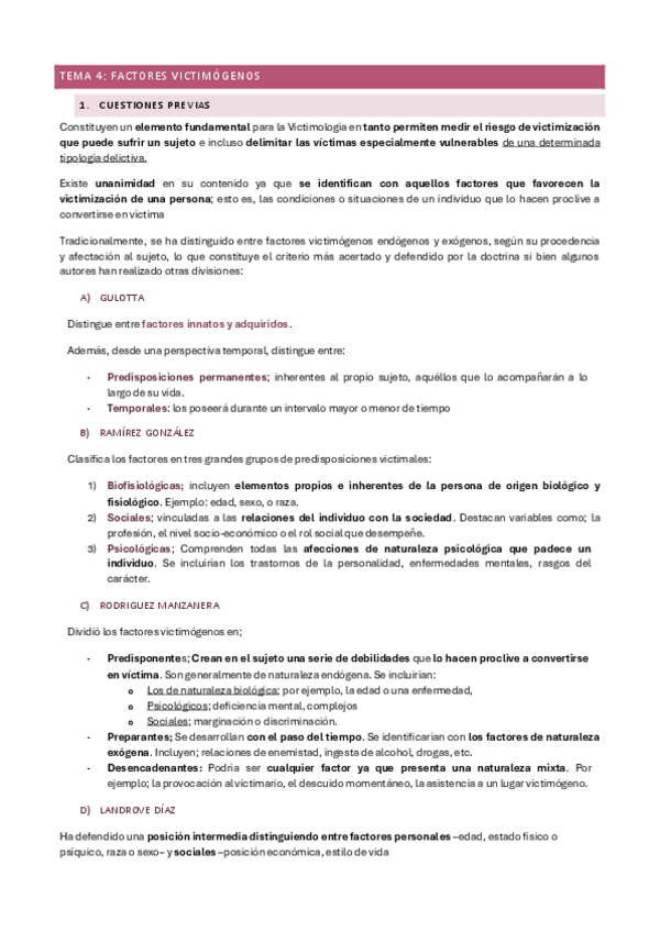 Miniatura del documento TEMA-4-victimologia.pdf