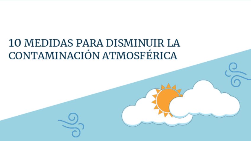 Miniatura del documento 10-medidas-para-disminuir-la-contaminacion-proyecto.pdf