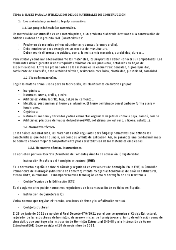 Miniatura del documento TEMA-1-BASES-PARA-LA-UTILIZACION-DE-LOS-MATERIALES-DE-CONSTR.pdf