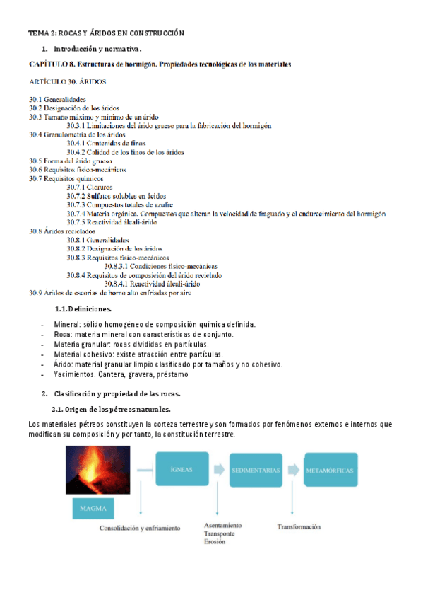 Miniatura del documento TEMA-2-ROCAS-Y-ARIDOS-EN-CONSTRUCCION.pdf