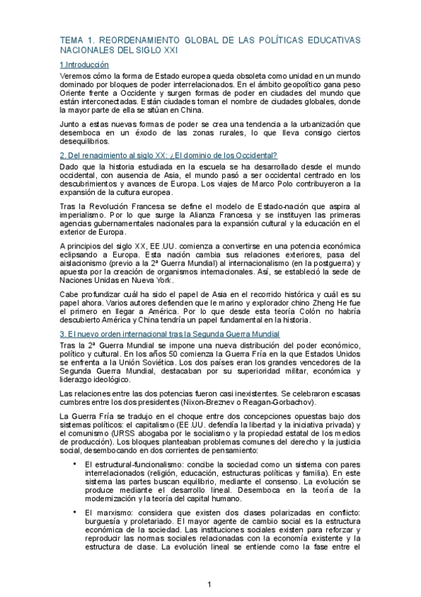 Miniatura del documento Tema-1.pdf