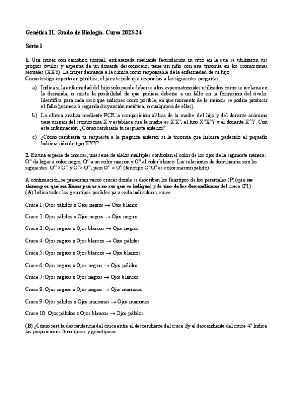 Miniatura del documento Serie 1 resuelta.pdf