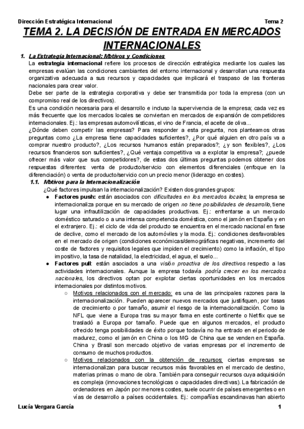 Miniatura del documento Tema-2-Internacional.pdf