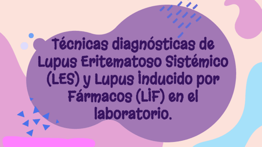 Miniatura del documento Presentacion-Lupus.pdf