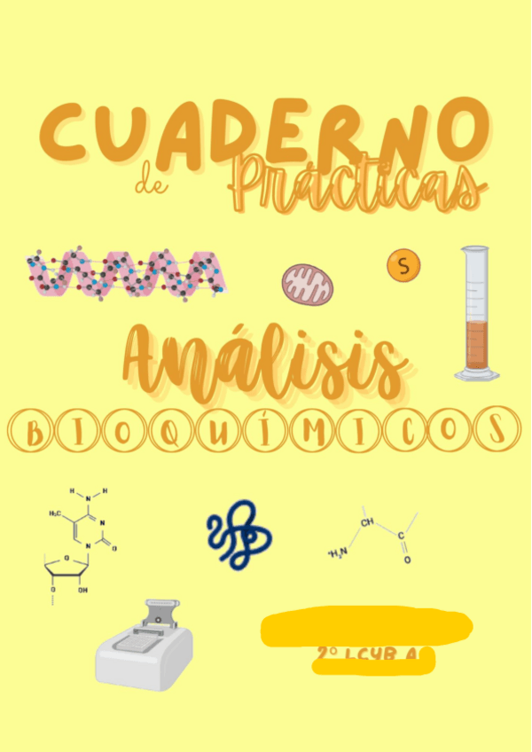 Miniatura del documento Memoria-Practicas-Bioquimica.pdf