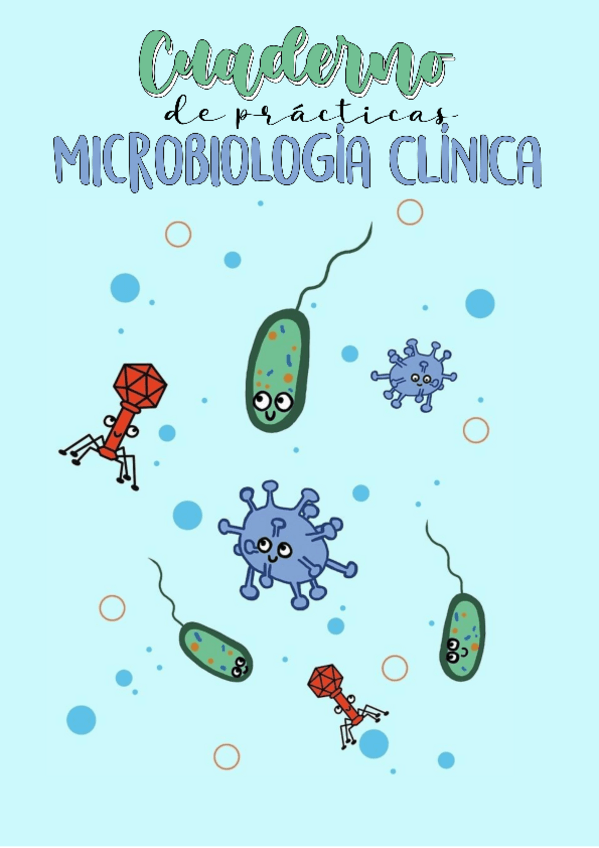 Miniatura del documento CUADERNOPRACTICASMICROBIOLOGIA.pdf